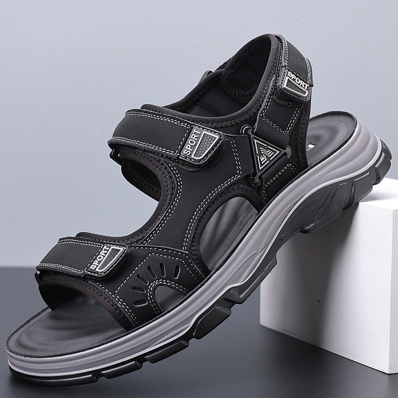 24HA137.14 - SANDAL NAM