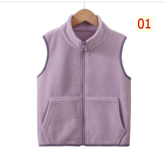 24HA137.05 - GILE LÔNG CỪU MAMDADKIDS