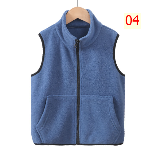 24HA137.05 - GILE LÔNG CỪU MAMDADKIDS