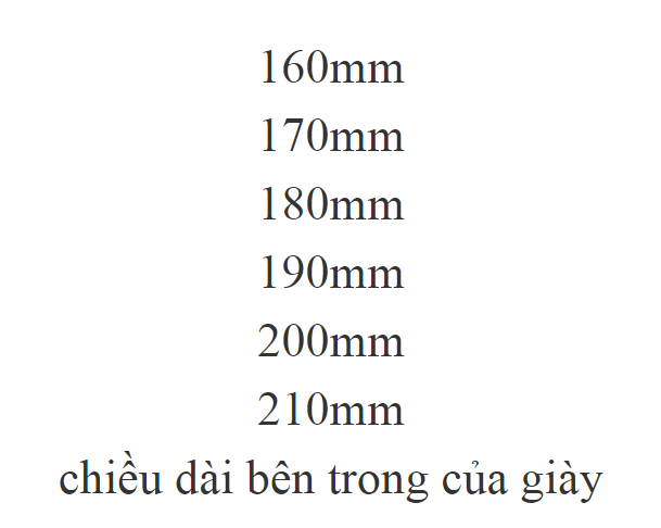 24HA137.23 - GIÀY NHỰA THƠM MINISED BÉ GÁI