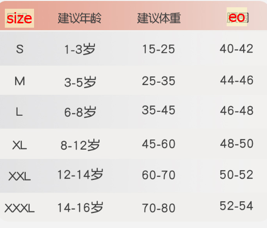 24HA137.27 - SET 5 CHÍP ĐÙI HÃNG KAKALULU BÉ GÁI