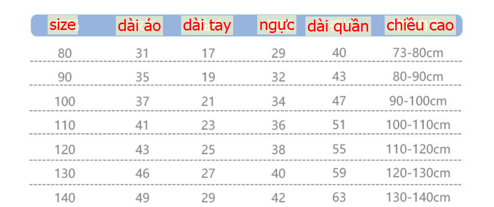 24HA137.15 - BỘ XÔ MUSLIN CHO BÉ