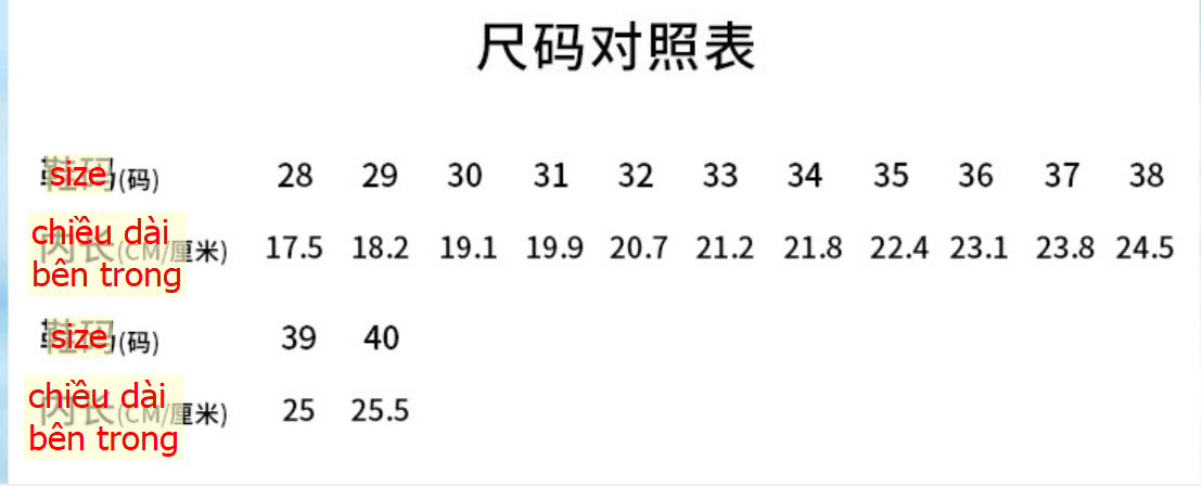 24HA137.22 - SANDAL CHO BÉ TRAI
