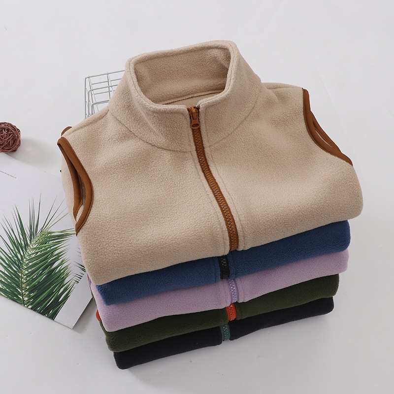 24HA137.05 - GILE LÔNG CỪU MAMDADKIDS