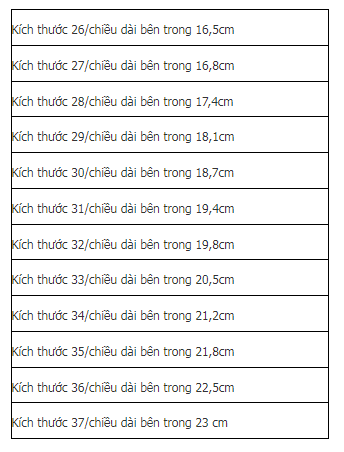 24HA147.13 - SANDAL SIÊU NHẸ CHO BÉ