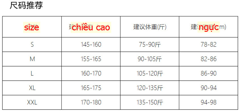 24HA147.04 - VÁY XUÔNG HÃNG CANVAUS