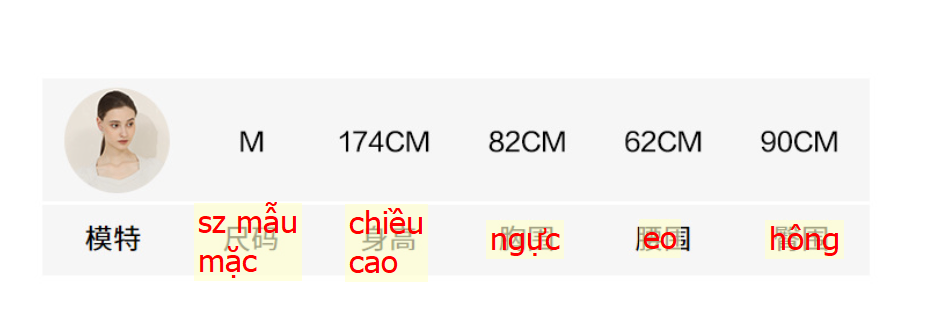24HA147.04 - VÁY XUÔNG HÃNG CANVAUS