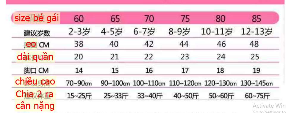 24HA147.27 - SET HỘP 5 QUẦN CHÍP TAM GIÁC CHO BÉ
