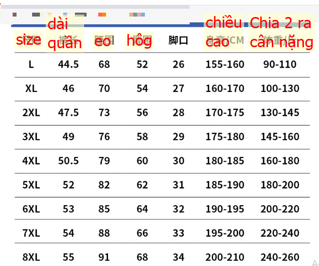 24HA157.30 - SHORT LỤA BĂNG NAM CAO CẤP