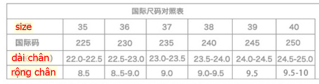 24HA157.25 - GIÀY MARY JANE PHỐI NƠ SANG CHẢNH