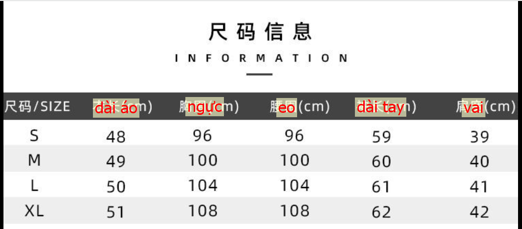 24HA157.14 - ÁO KHOÁC DẠ TWEED QC