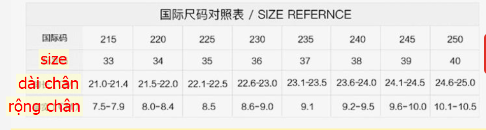 24HA157.15 - GIÀY CAO GÓT EXULL ĐÍNH ĐÁ