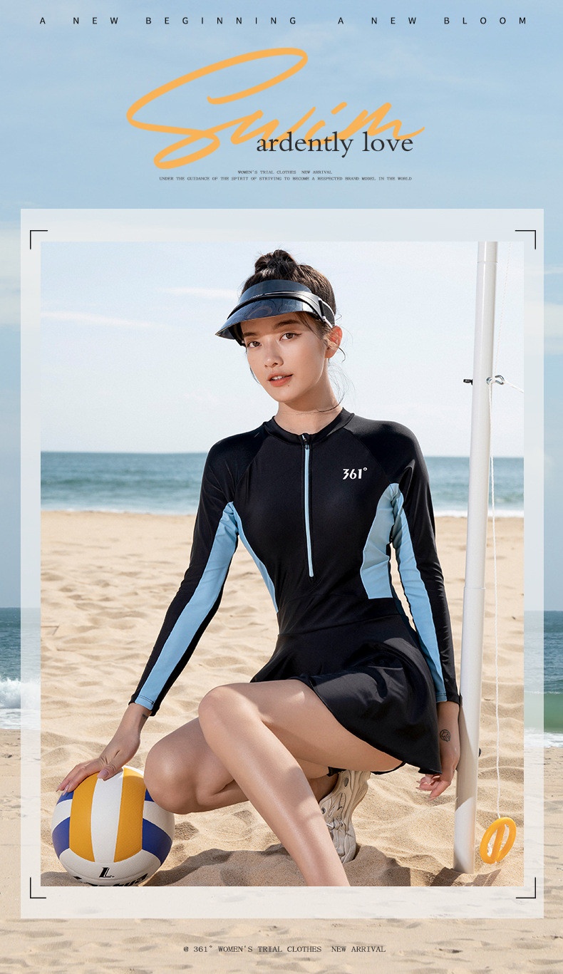 24HA167.09 - BỘ BƠI 361