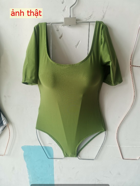 24HA167.20 - BIKINI CHE KHUYẾT ĐIỂM ♥️♥️
