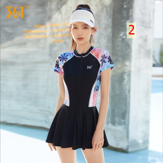 24HA167.09 - BỘ BƠI 361