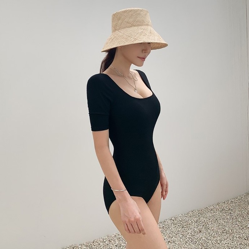 24HA167.20 - BIKINI CHE KHUYẾT ĐIỂM ♥️♥️