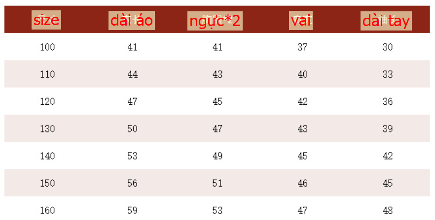 24HA177.02 - ÁO KHOÁC BOMBER BÉ TRAI BÉ GÁI