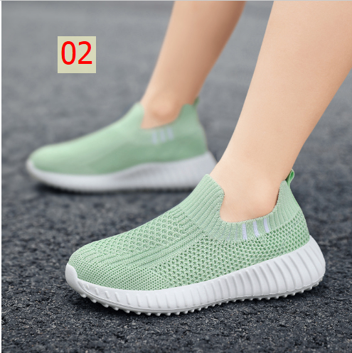 24HA177.26 - GIÀY CHUN TRẺ EM