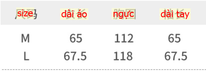 24HA177.09 - ÁO KHOÁC LÔNG CỪU NỮ