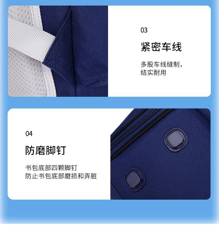 24HA177.24 - BALO DREW STYLE HÀN QUỐC