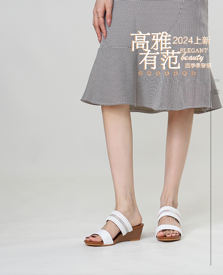 24HA177.15 - DÉP ĐẾ XUỒNG XIANGLV