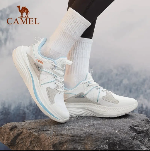24HA177.19 - GIÀY NỮ HÃNG CAMEL