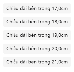 24HA187.07 - SỤC DISNEY HÌNH ELSA