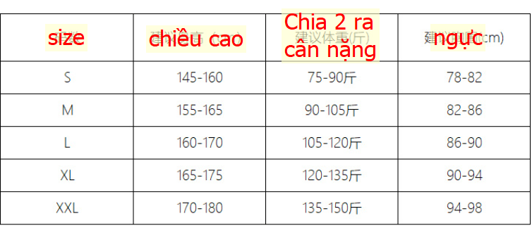 24HA197.04 - ÁO DÀI TAY CỔ TRÒN CANVAUS