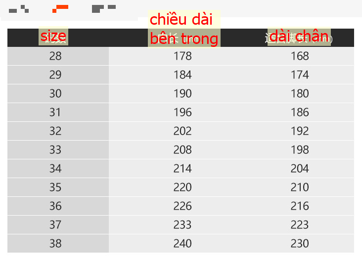24HA197.08 - GIÀY RỌ BOBDOG NEW