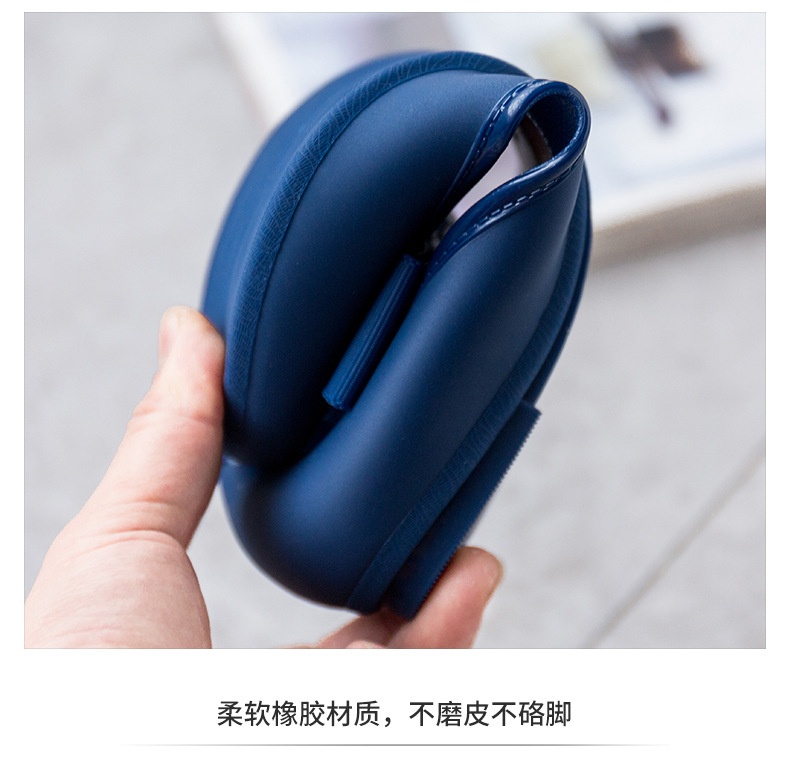 24HA228.30 - GIÀY NỮ ĐI MƯA
