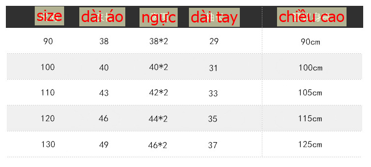24HA197.01 - KHOÁC LÔNG CỪU GẤU BEAR WAPYPY