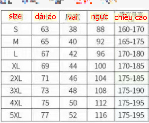 24HA197.07 - ÁO DÀI TAY UNI ĐEN - TRẮNG