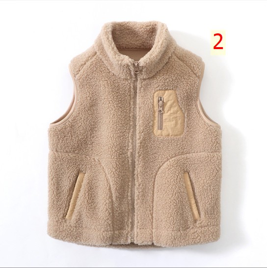 24HA207.04 - GILE MAMDADKIDS