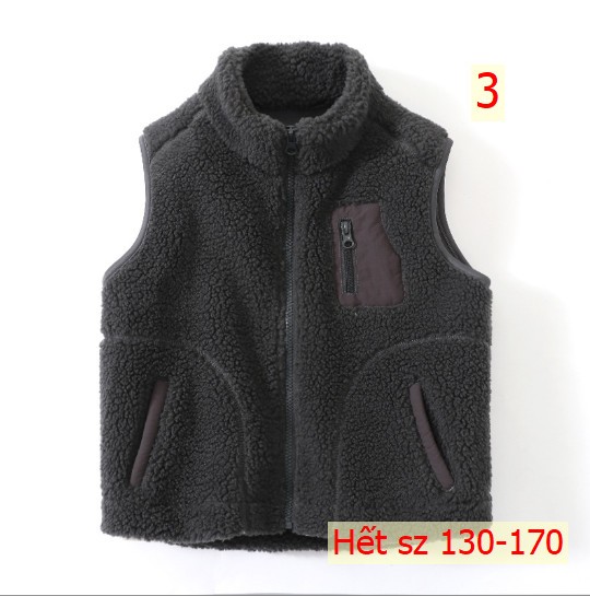 24HA207.04 - GILE MAMDADKIDS