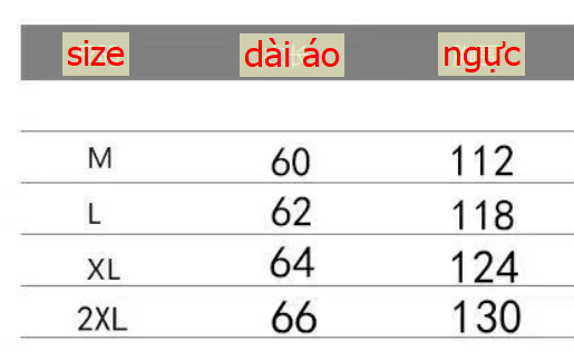 24HA217.11 - ÁO KHOÁC PHAO NỮ