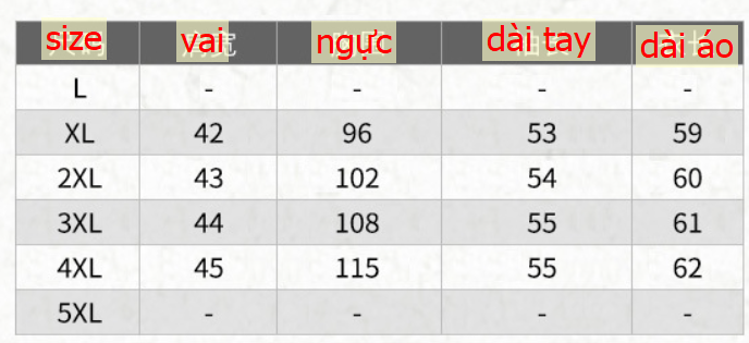 24HA217.17 - CARDIGAN LEN LÓT LÔNG CHO MẸ