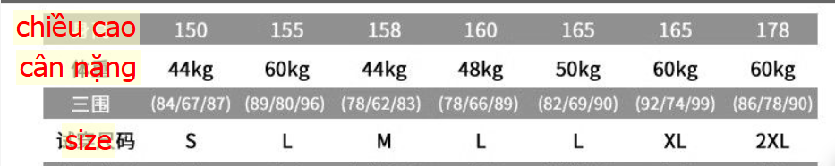 24HA217.10 - ÁO KHOÁC NỈ DESSUU