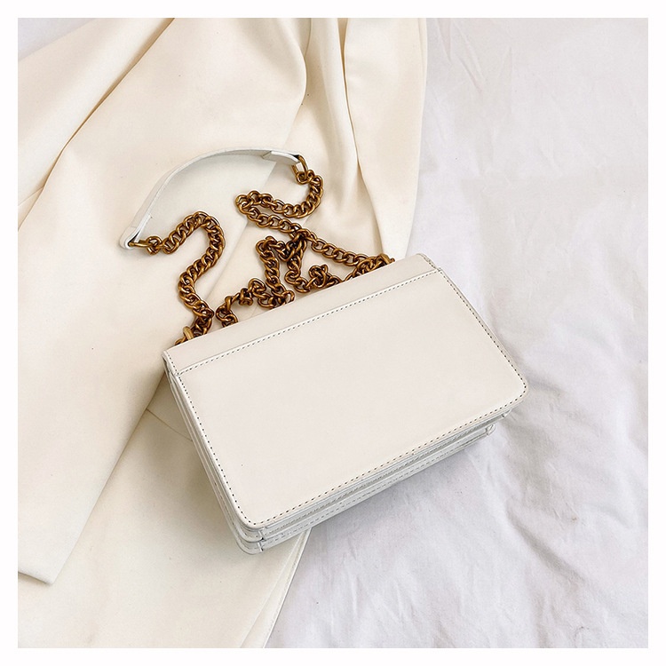 24HA217.18 - TÚI XÁCH NỮ YSL