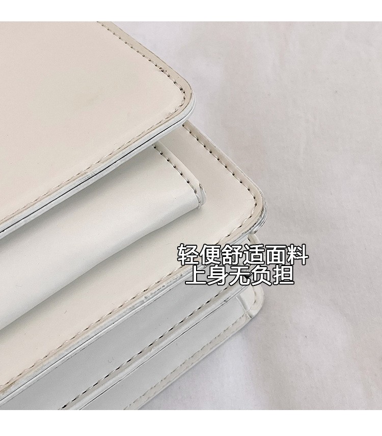 24HA217.18 - TÚI XÁCH NỮ YSL