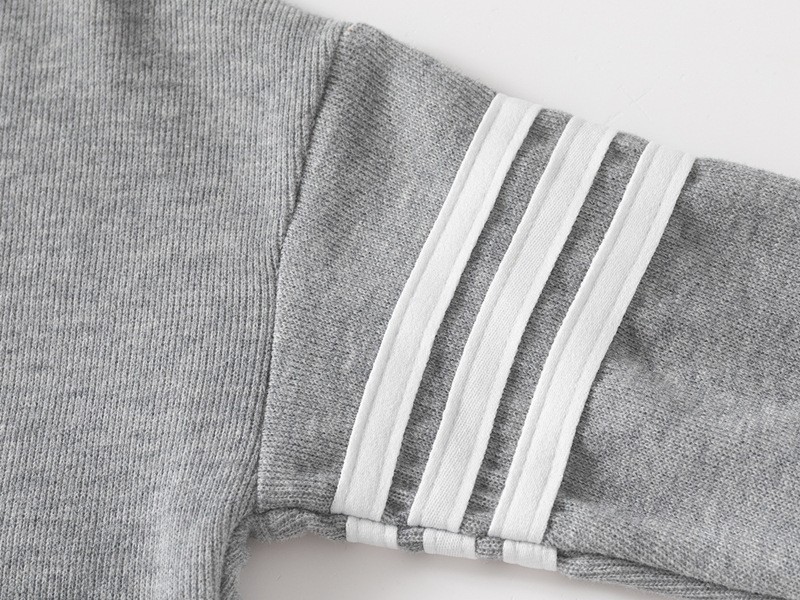 24HA227.15 - ÁO NỈ HOODIE CHUI ĐẦU HÃNG WAPYPY