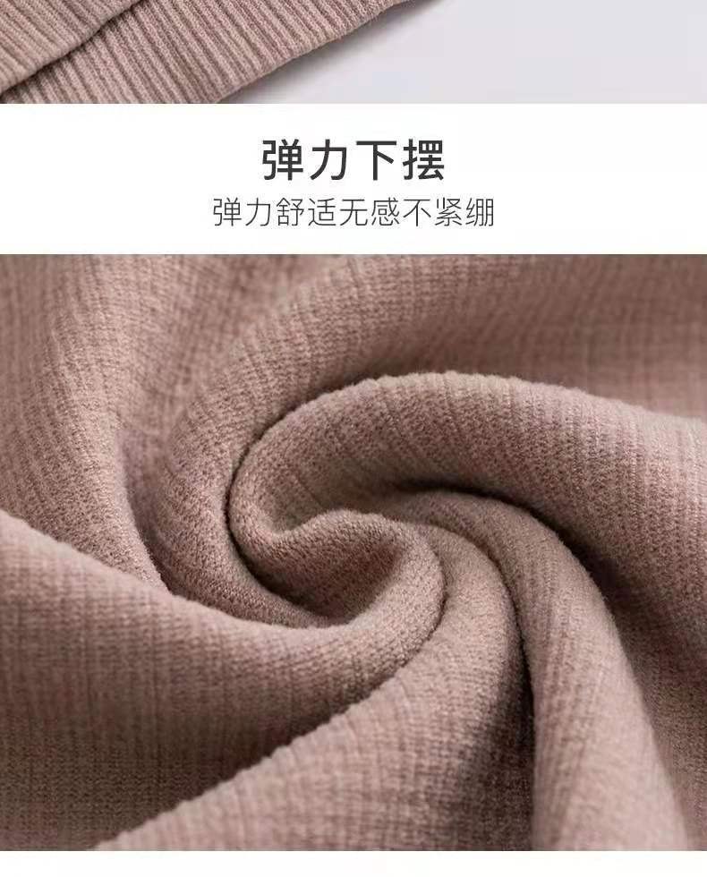 24HA227.08 - ÁO BRA KHOÉT LƯNG