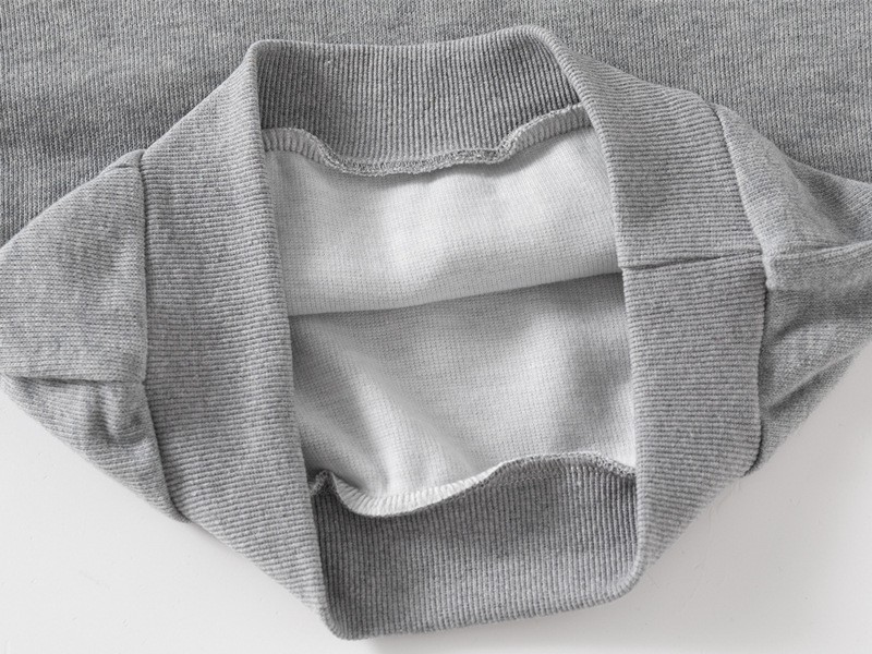 24HA227.15 - ÁO NỈ HOODIE CHUI ĐẦU HÃNG WAPYPY