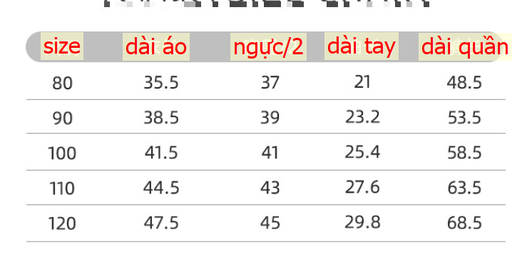 24HA227.17 - BỘ LÔNG CỪU HÌNH GẤU KUTE CHO BÉ