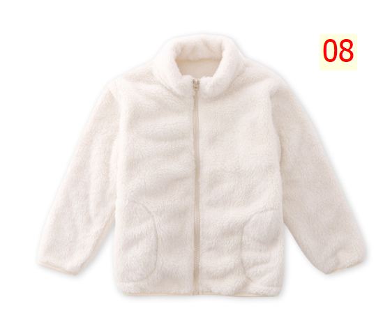 24HA227.05 - ÁO LÔNG CỪU MAMDADKIDS