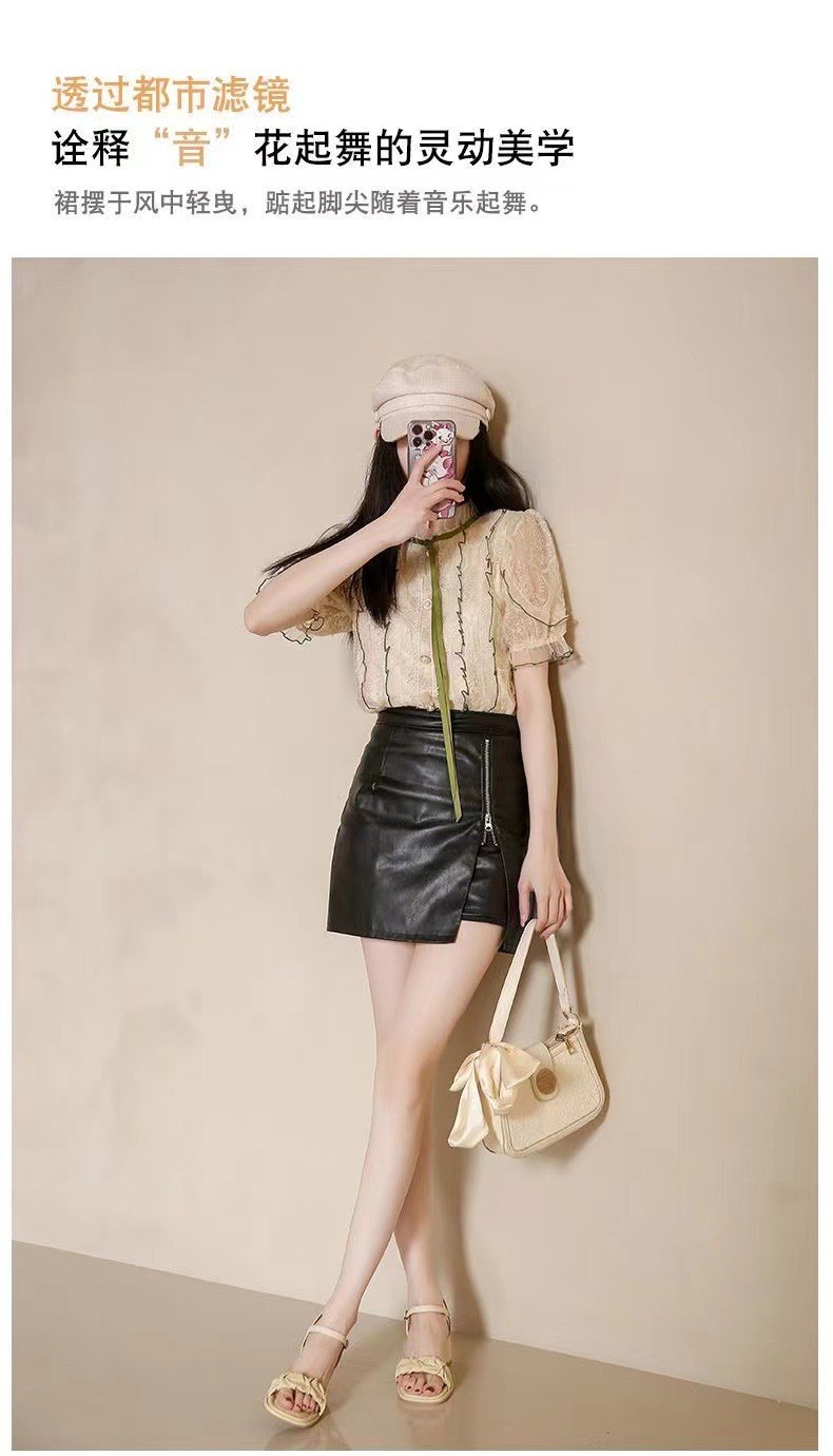 24HA227.03 - SANDAL BASIC 2 MÀU CHO NỮ