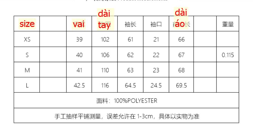 24HA237.32 - ÁO SƠ MI HÃNG KASLEAD