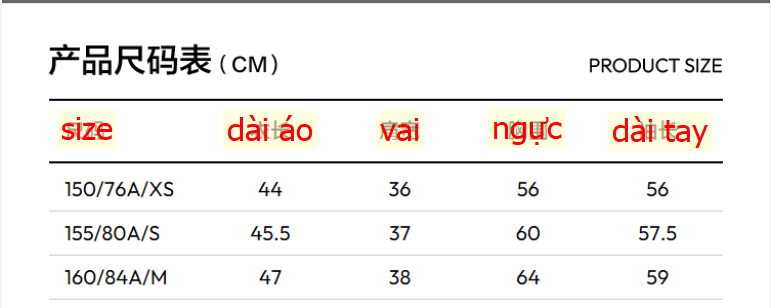 24HA237.04 - ÁO LEN NỮ SEMIR
