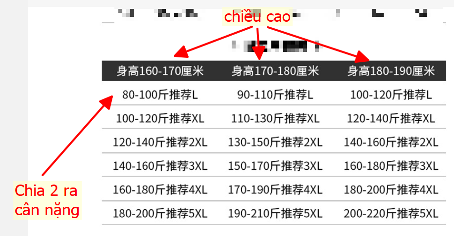 24HA237.31 - QUẦN SHORT NAM