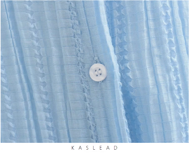 24HA237.32 - ÁO SƠ MI HÃNG KASLEAD