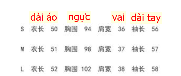 24HA237.23 - ÁO DẠ NỮ